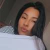 fabiolacuamatzi